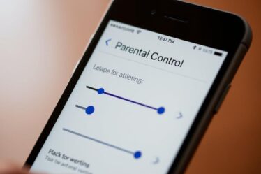 App para ver conversas de outro celular (controle parental)