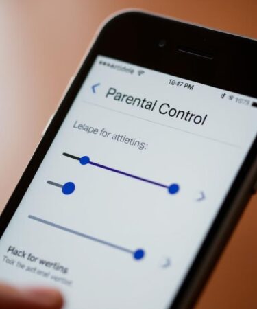 App para ver conversas de outro celular (controle parental)