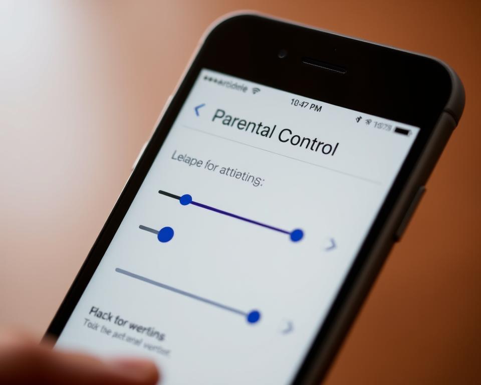 App para ver conversas de outro celular (controle parental)