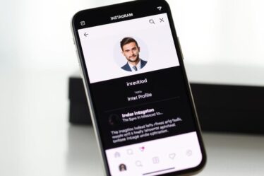 App para ver quem acessa seu perfil nas redes sociais