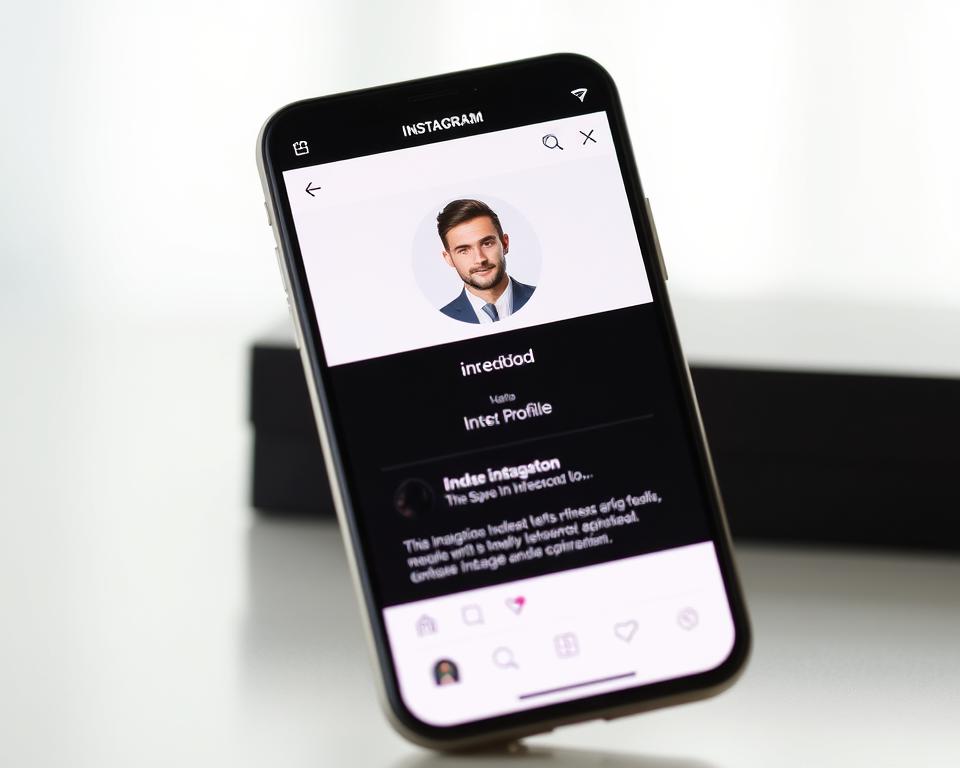 App para ver quem acessa seu perfil nas redes sociais