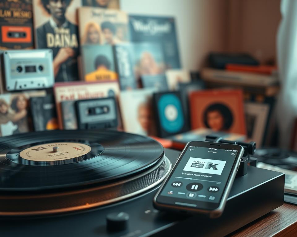 Nostalgia Musical Nostalgia Musical