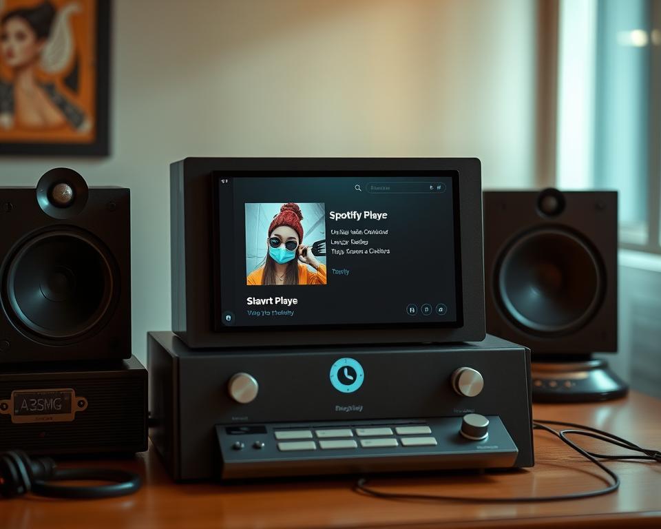 Spotify aplicativo para musicas antigas Spotify aplicativo para musicas antigas
