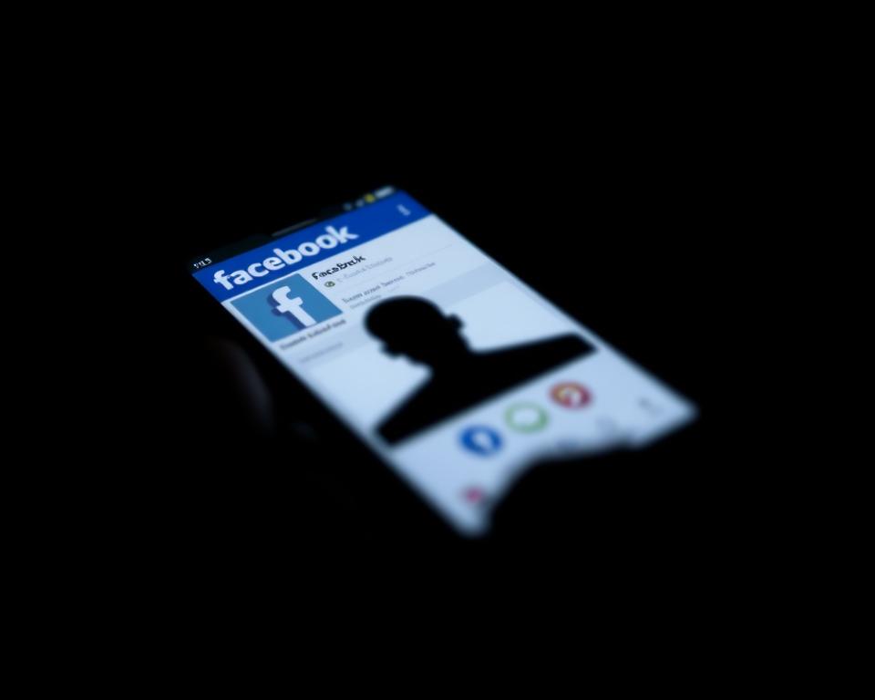 aplicativo espião para facebook aplicativo espião para facebook
