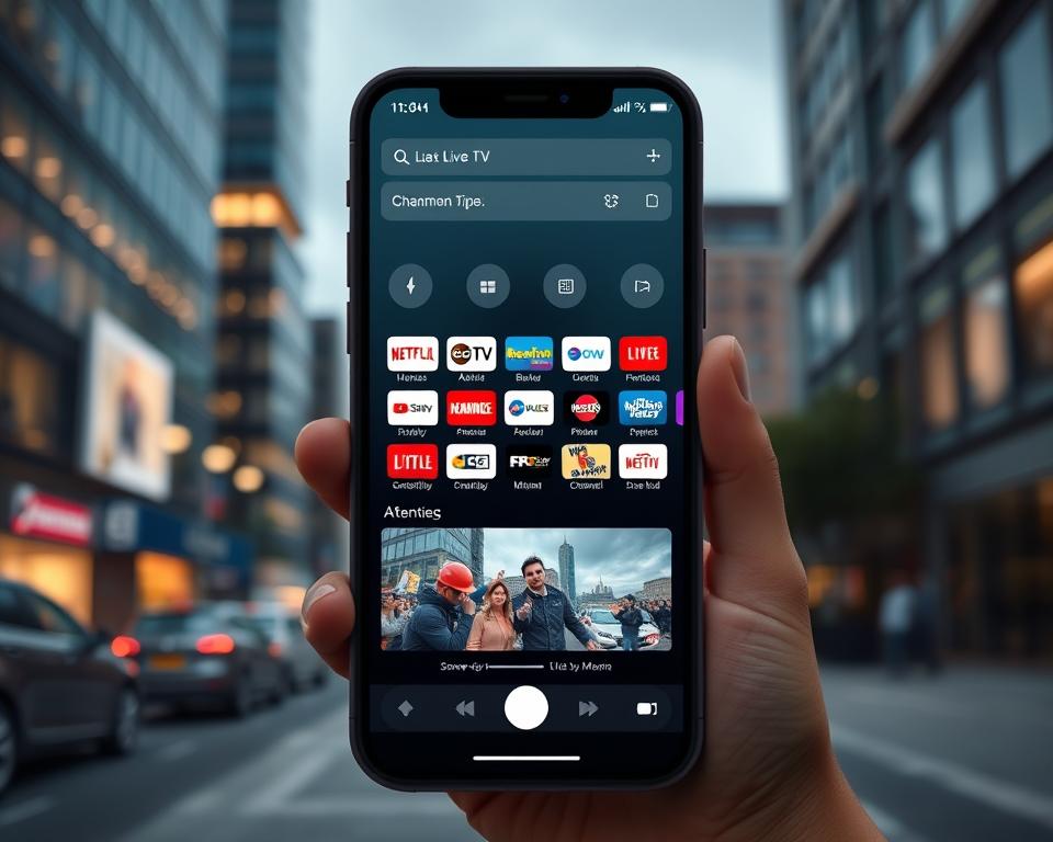 aplicativo para assistir tv online aplicativo para assistir tv online