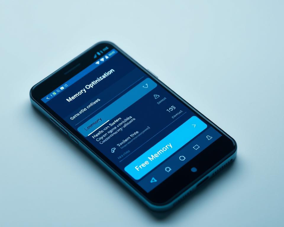 aplicativo para liberar memória aplicativo para liberar memória