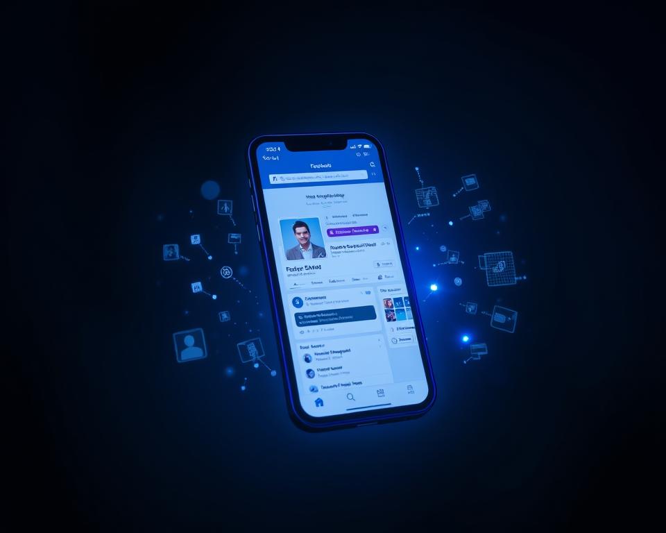 aplicativo para saber quem visita perfil no facebook aplicativo para saber quem visita perfil no facebook
