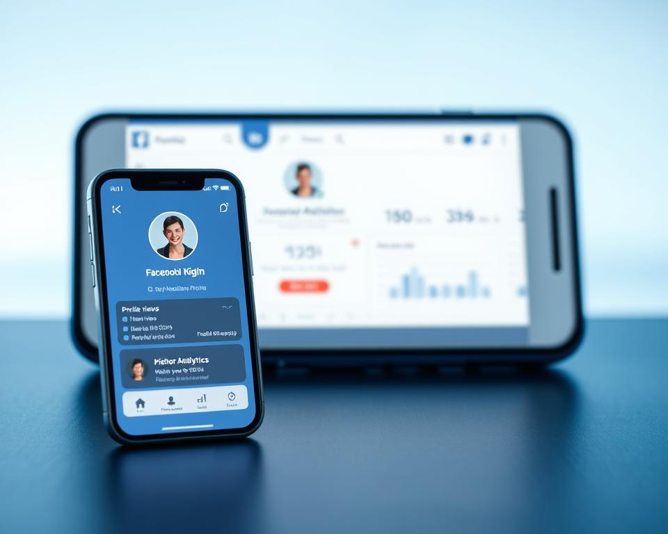 aplicativo para ver quem visita perfil Facebook aplicativo para ver quem visita perfil Facebook