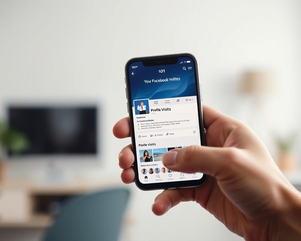 aplicativo visualizar visitas perfil facebook aplicativo visualizar visitas perfil facebook