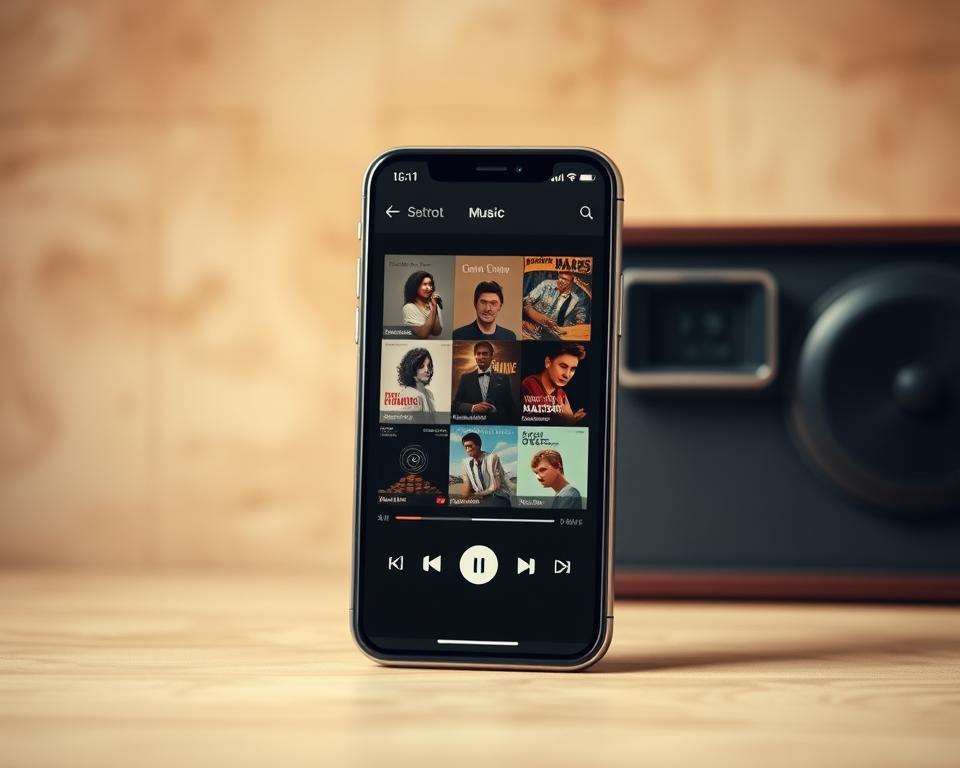 app para músicas antigas app para músicas antigas