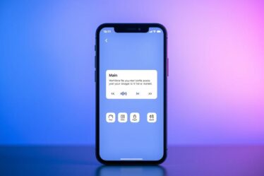 app para ver quem acessa seu perfil