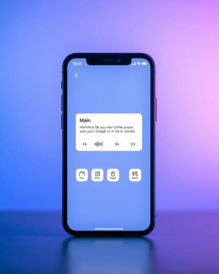 app para ver quem acessa seu perfil