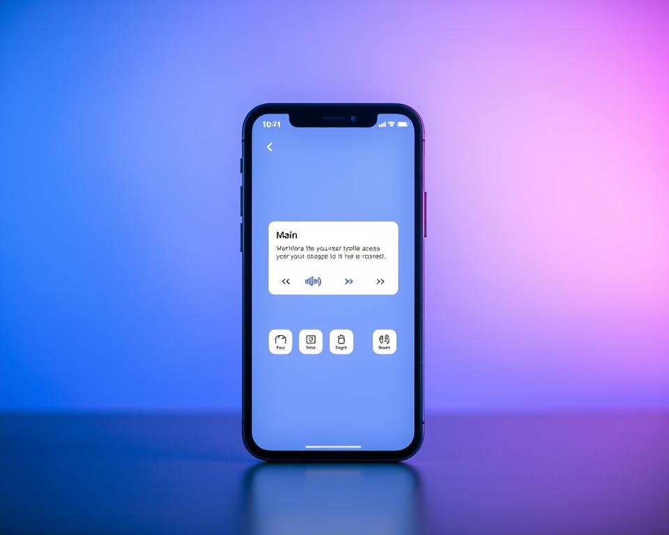 app para ver quem acessa seu perfil