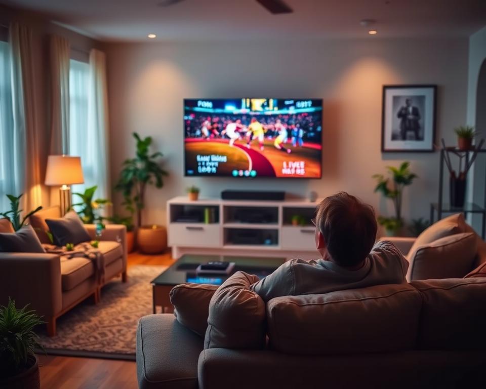 assistir tv ao vivo online assistir tv ao vivo online