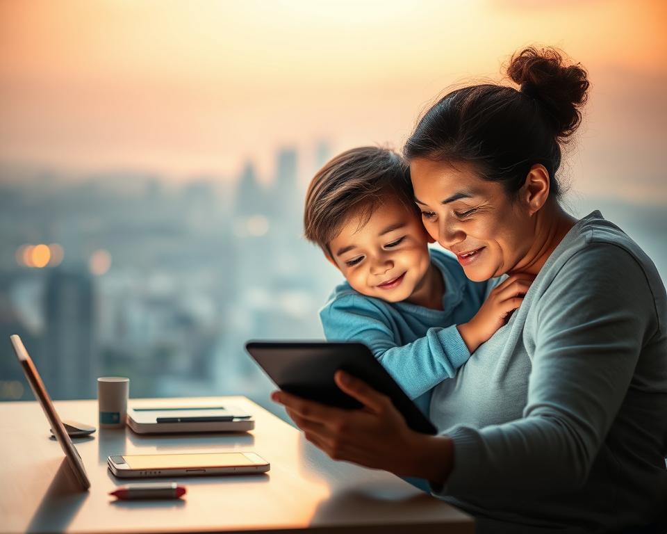 controle parental controle parental