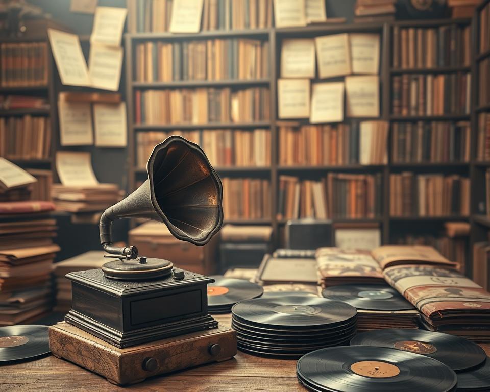 músicas antigas músicas antigas