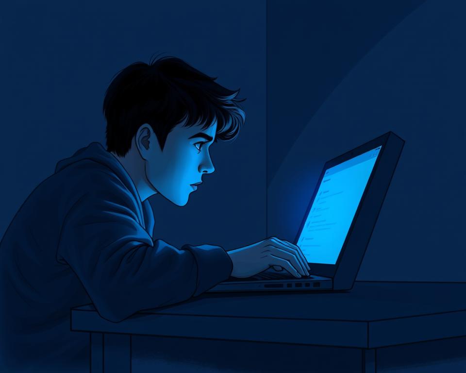 rastrear visualizações facebook rastrear visualizações facebook