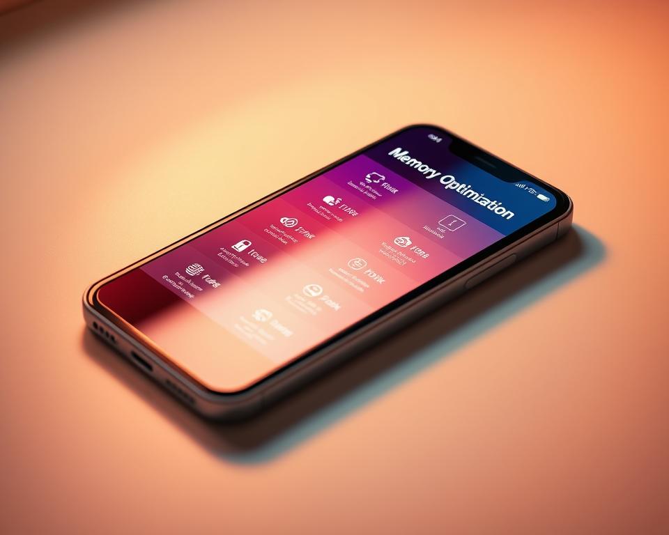 técnicas para aumentar memória do smartphone técnicas para aumentar memória do smartphone