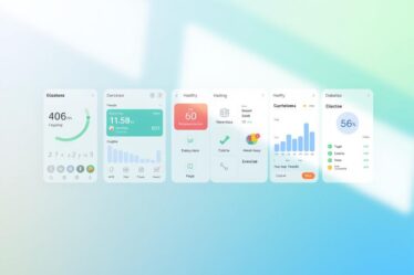 Aplicativo de Monitorar Glicose