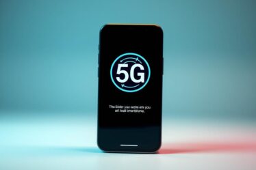 Aplicativo para ativar 5g