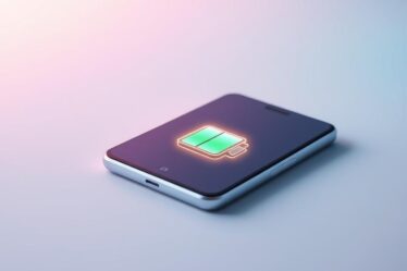 Aplicativo para aumentar a bateria do celular