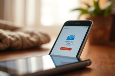 Aplicativo para aumentar memória do celular