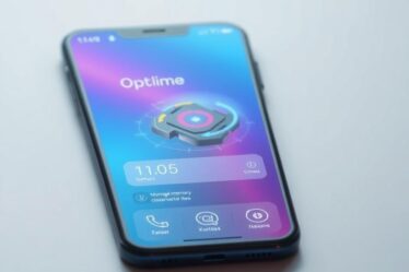 Aplicativo para aumentar memória do celular