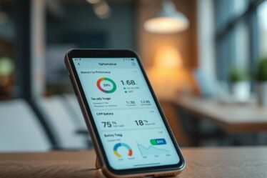 Aplicativo para liberar memoria celular