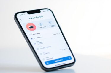Aplicativo para ver mensagens controle parental