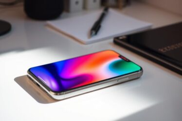 App para maximizar a memoria do celular