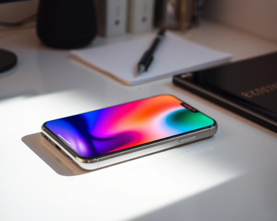App para maximizar a memoria do celular