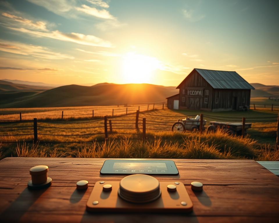 App para ouvir músicas country de graça App para ouvir músicas country de graça