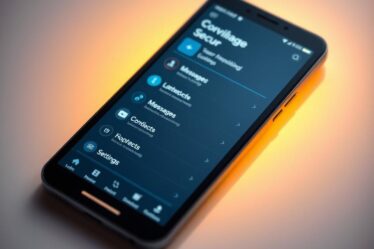 App para ver mensagens de outro celular (controle parental)