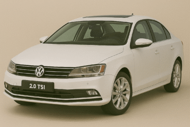 REVELADO: Os 10 Carros que Mais Dão Problema no Brasil