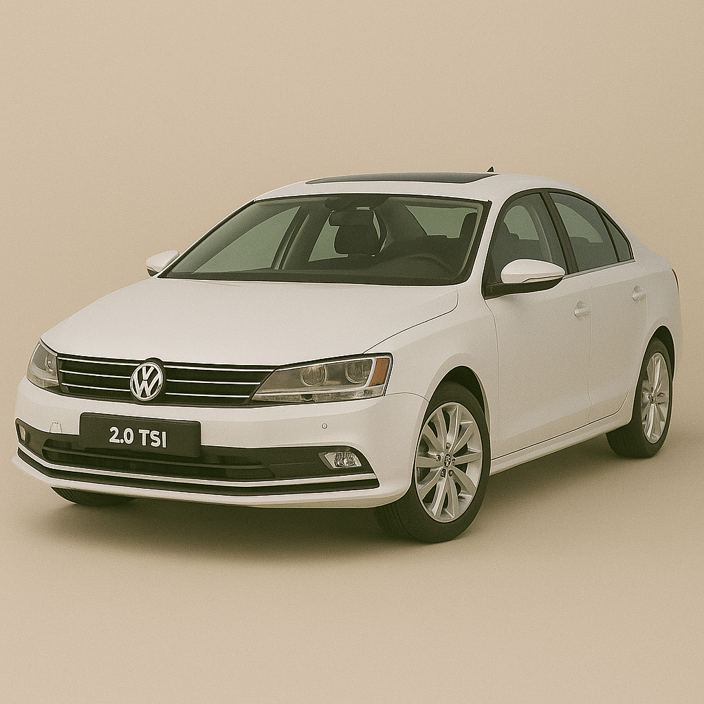 REVELADO: Os 10 Carros que Mais Dão Problema no Brasil