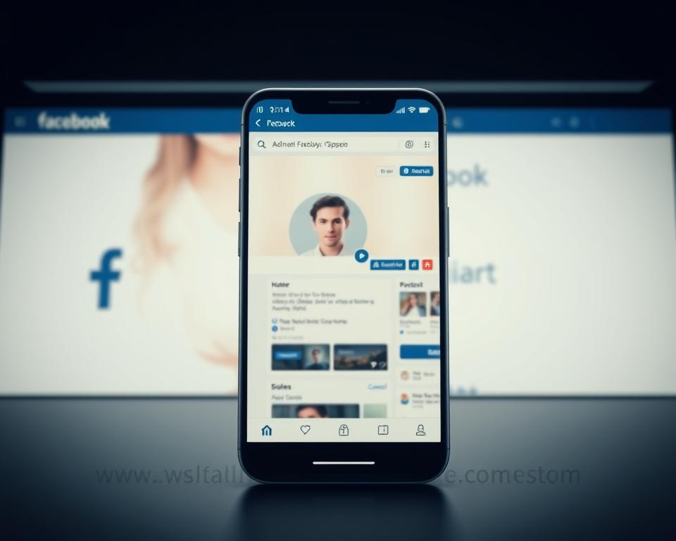 aplicativo visualizador de perfil facebook aplicativo visualizador de perfil facebook
