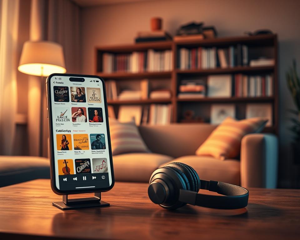 aplicativos gratuitos para música clássica aplicativos gratuitos para música clássica