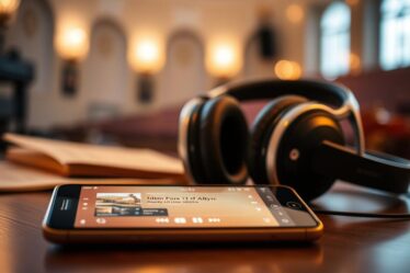 aplicativos para escutar música clássica