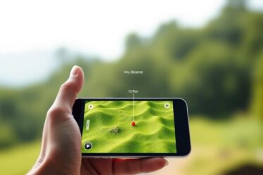 app para medir terreno