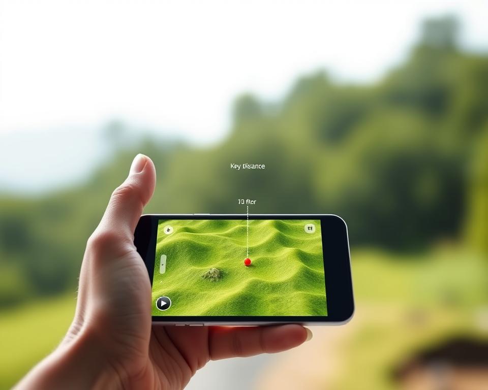 app para medir terreno