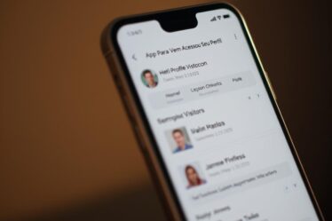 app para ver quem acessou seu perfil