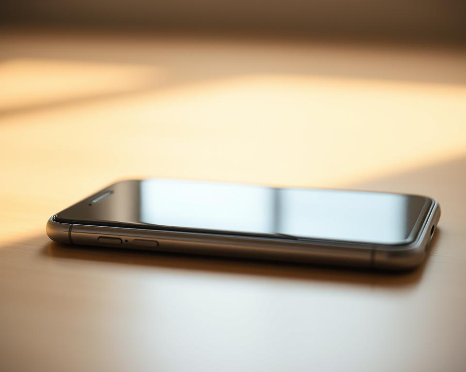 bateria de smartphone bateria de smartphone