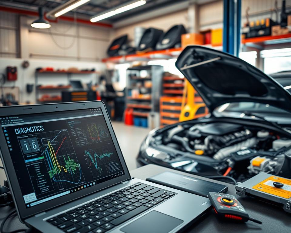 diagnósticos automotivos diagnósticos automotivos