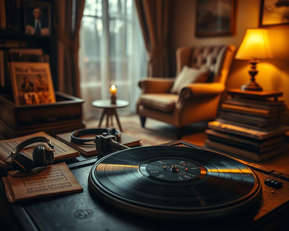 saudosismo musical