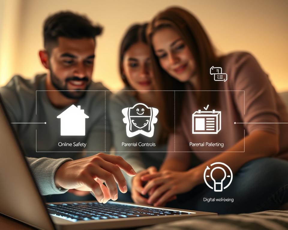 segurança online segurança online