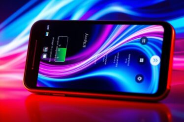 Aplicativo para aumentar bateria celular