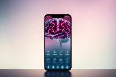 Aplicativo para aumentar memória celular