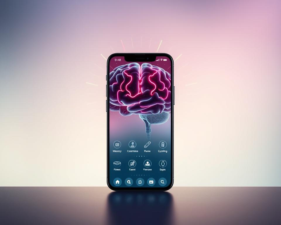 Aplicativo para aumentar memória celular