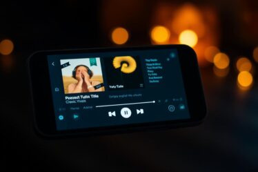 Aplicativo para escutar musicas antigas