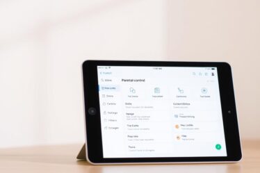 Aplicativo para ver conversa de outro celular